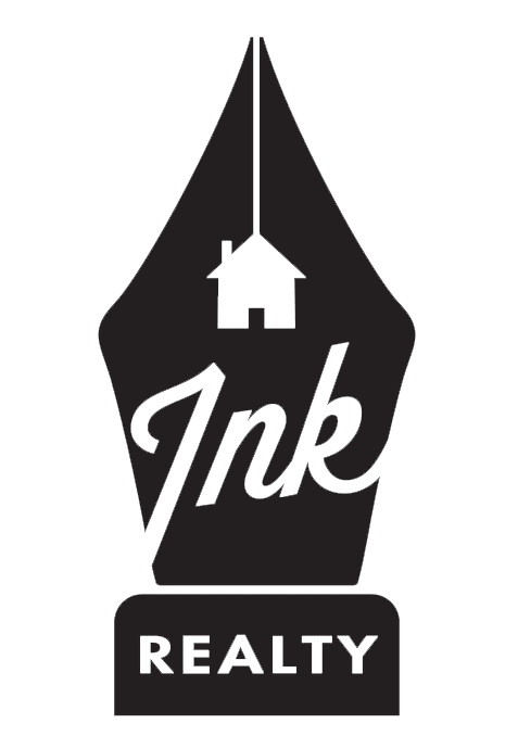 Ink Realty